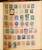 Lot 2010 (555)