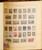 Lot 2010 (559)