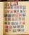 Lot 2010 (562)