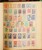 Lot 2010 (563)