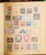 Lot 2010 (564)