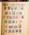Lot 2010 (566)