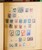 Lot 2010 (568)