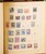 Lot 2010 (569)