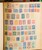 Lot 2010 (570)