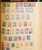 Lot 2010 (571)