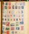 Lot 2010 (575)