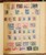 Lot 2010 (577)