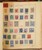 Lot 2010 (579)