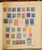 Lot 2010 (580)