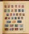 Lot 2010 (583)