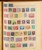 Lot 2010 (585)