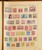 Lot 2010 (587)
