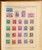 Lot 2010 (592)