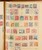 Lot 2010 (593)