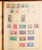 Lot 2010 (594)
