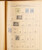 Lot 2010 (597)