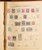 Lot 2010 (598)