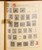 Lot 2010 (600)