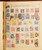 Lot 2010 (601)