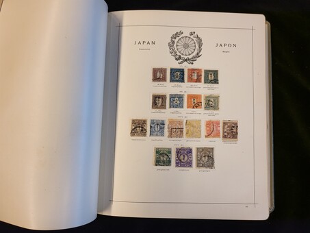 Lot 2072