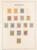Lot 3513 (3)