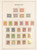 Lot 3513 (5)
