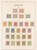 Lot 3513 (6)