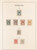 Lot 3513 (7)