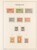 Lot 3513 (8)