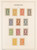 Lot 3513 (9)