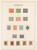 Lot 3513 (10)