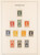 Lot 3513 (11)