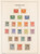Lot 3513 (13)