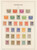 Lot 3513 (14)
