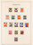 Lot 3513 (15)