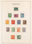 Lot 3513 (16)