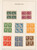Lot 3513 (17)