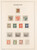 Lot 3513 (18)