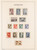 Lot 3513 (21)