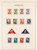 Lot 3513 (22)