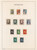 Lot 3513 (23)