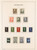 Lot 3513 (25)