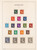 Lot 3513 (26)