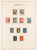 Lot 3513 (27)