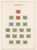 Lot 3513 (28)