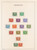 Lot 3513 (29)