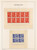 Lot 3513 (31)