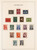 Lot 3513 (32)