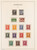 Lot 3513 (34)